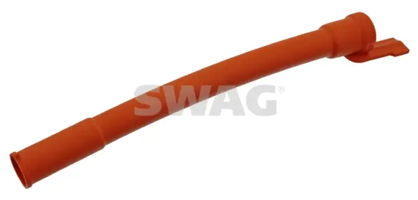 Doprava Zdarma Trychtýř, olejová měrka SWAG 30919752